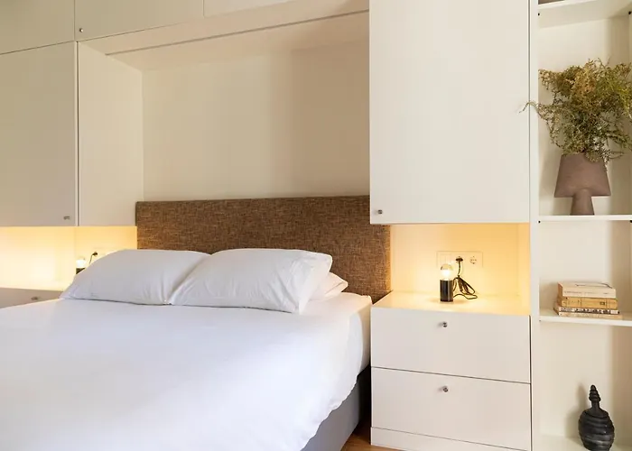 Taipas Townhouse 1865_boutique דירה *